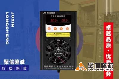 黄瓜视频APP免费下载裝置32_05.png