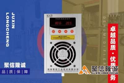 黄瓜视频APP免费下载裝置32_03.png