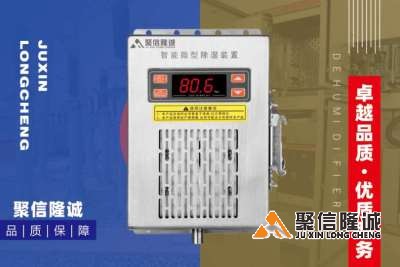 黄瓜视频APP免费下载裝置32_07.png