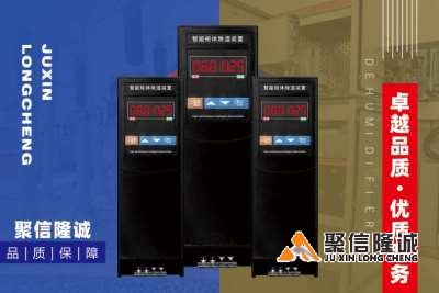 黄瓜视频APP免费下载裝置32_06.png
