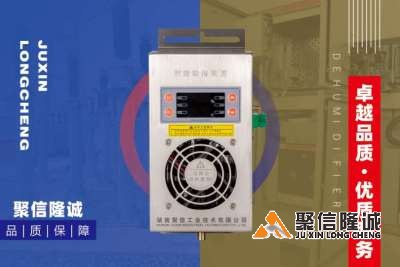 黄瓜视频APP免费下载裝置32_02.png
