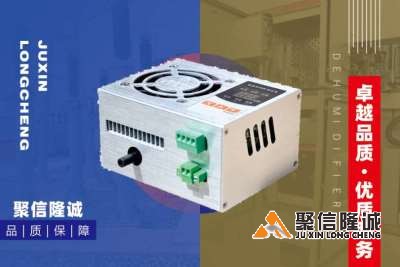 黄瓜视频APP免费下载裝置32_08.png